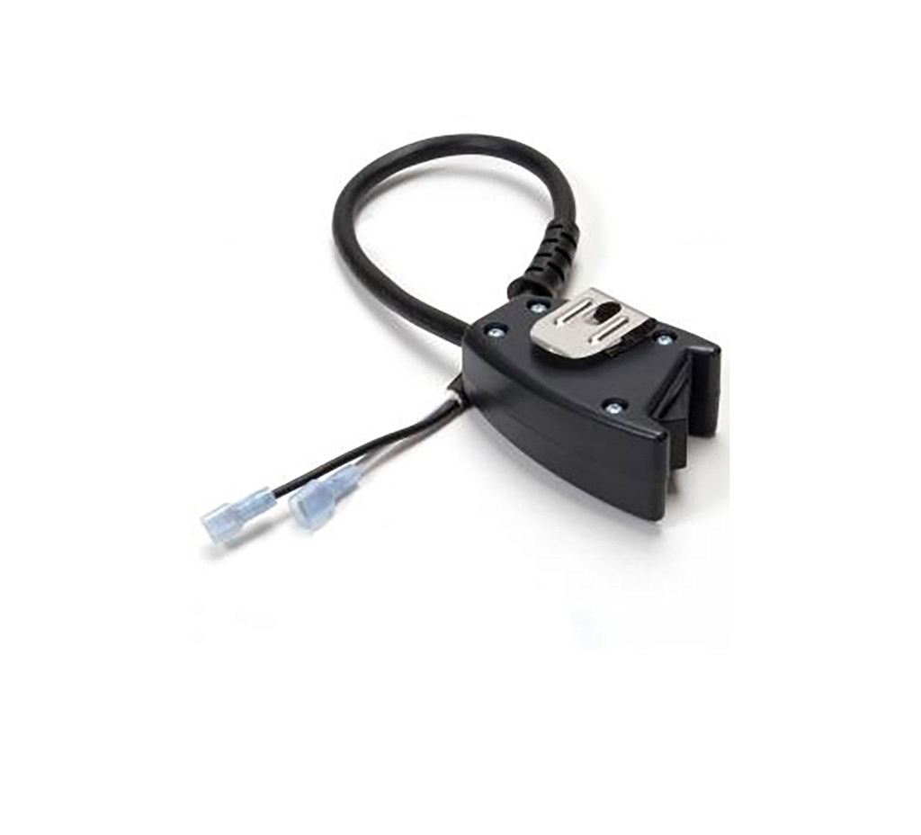 Harness Switch 9007814