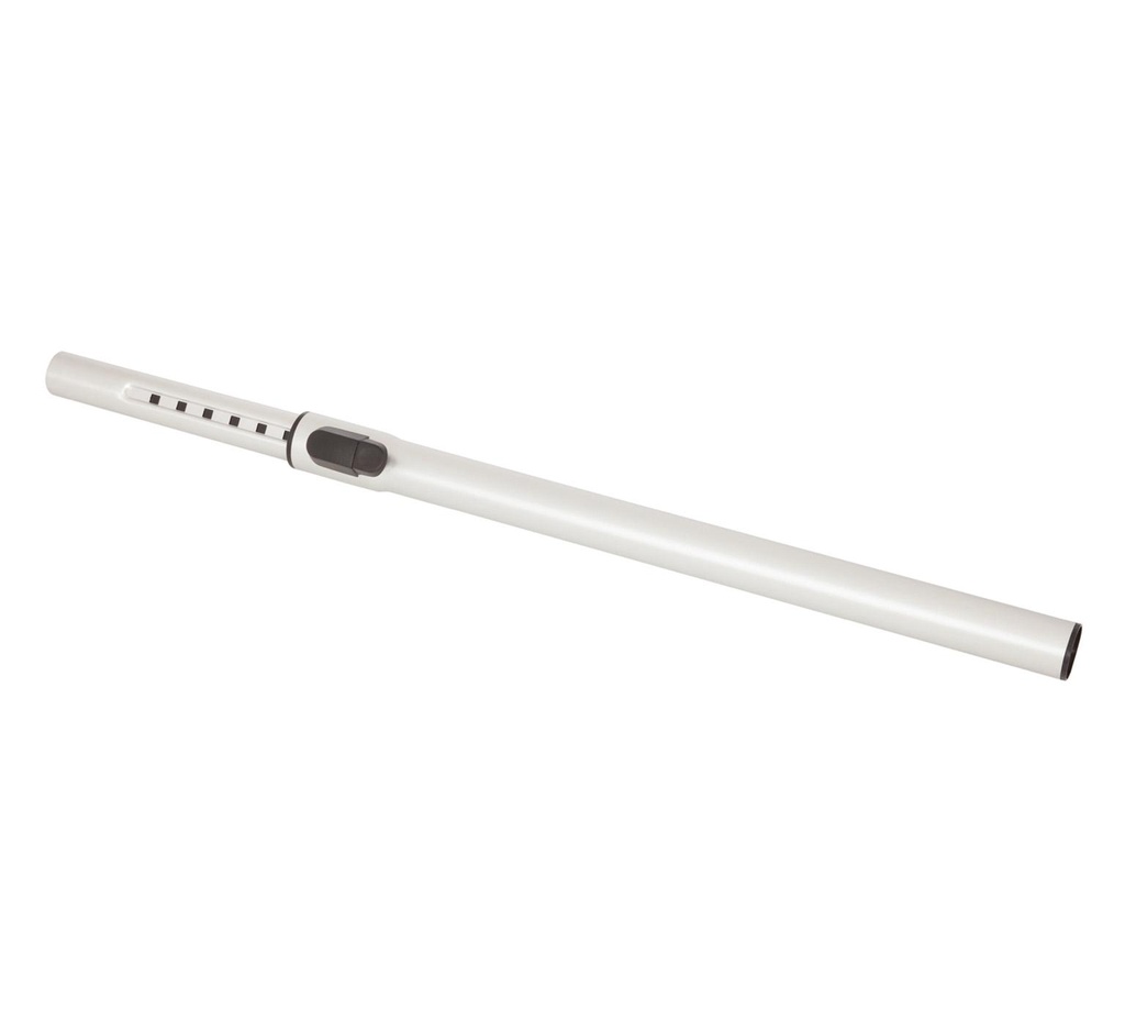 WAND, TELESCOPIC, 230V, FR/ 9008776
