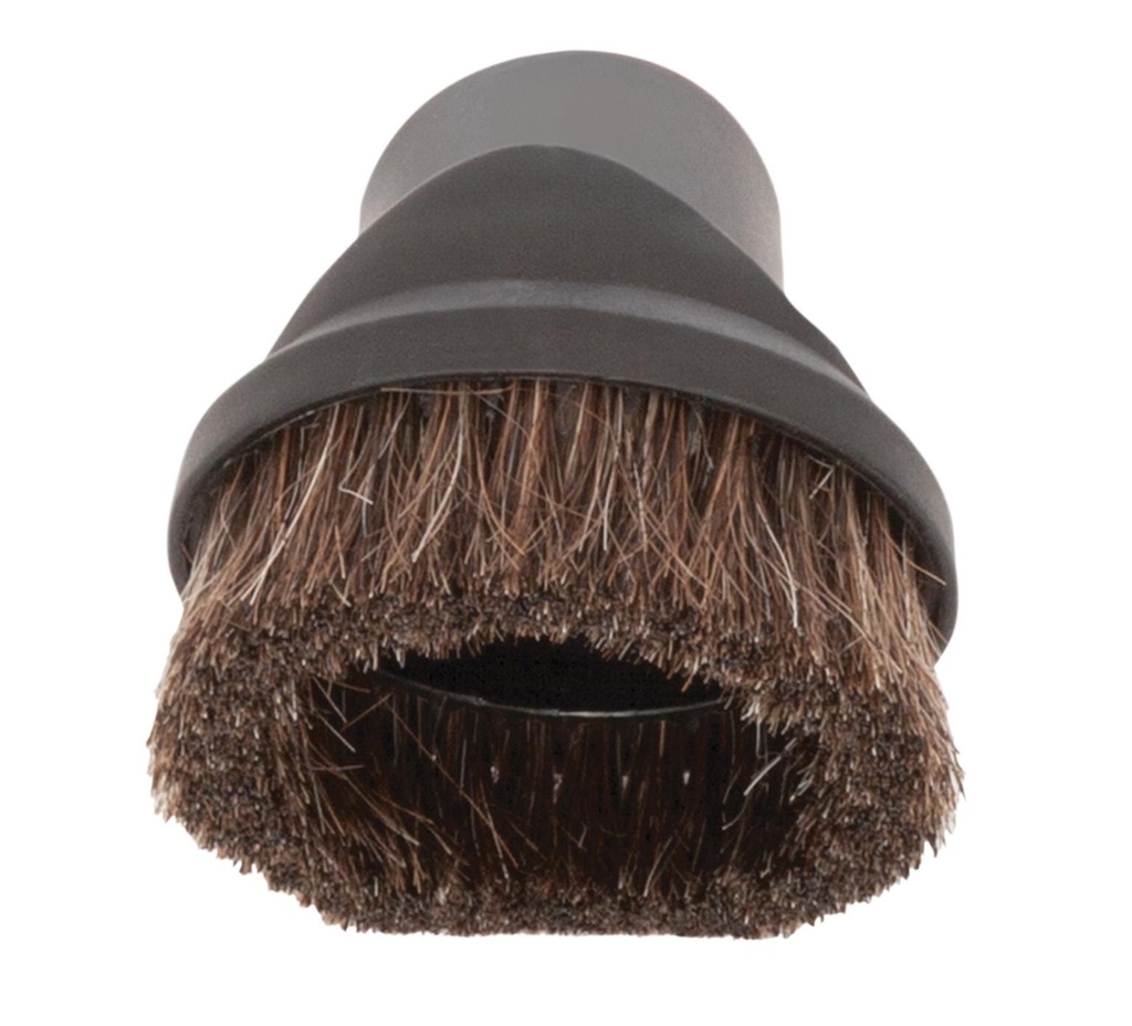 TOOL, BRUSH, DUST, 230V, FR/ 9008977