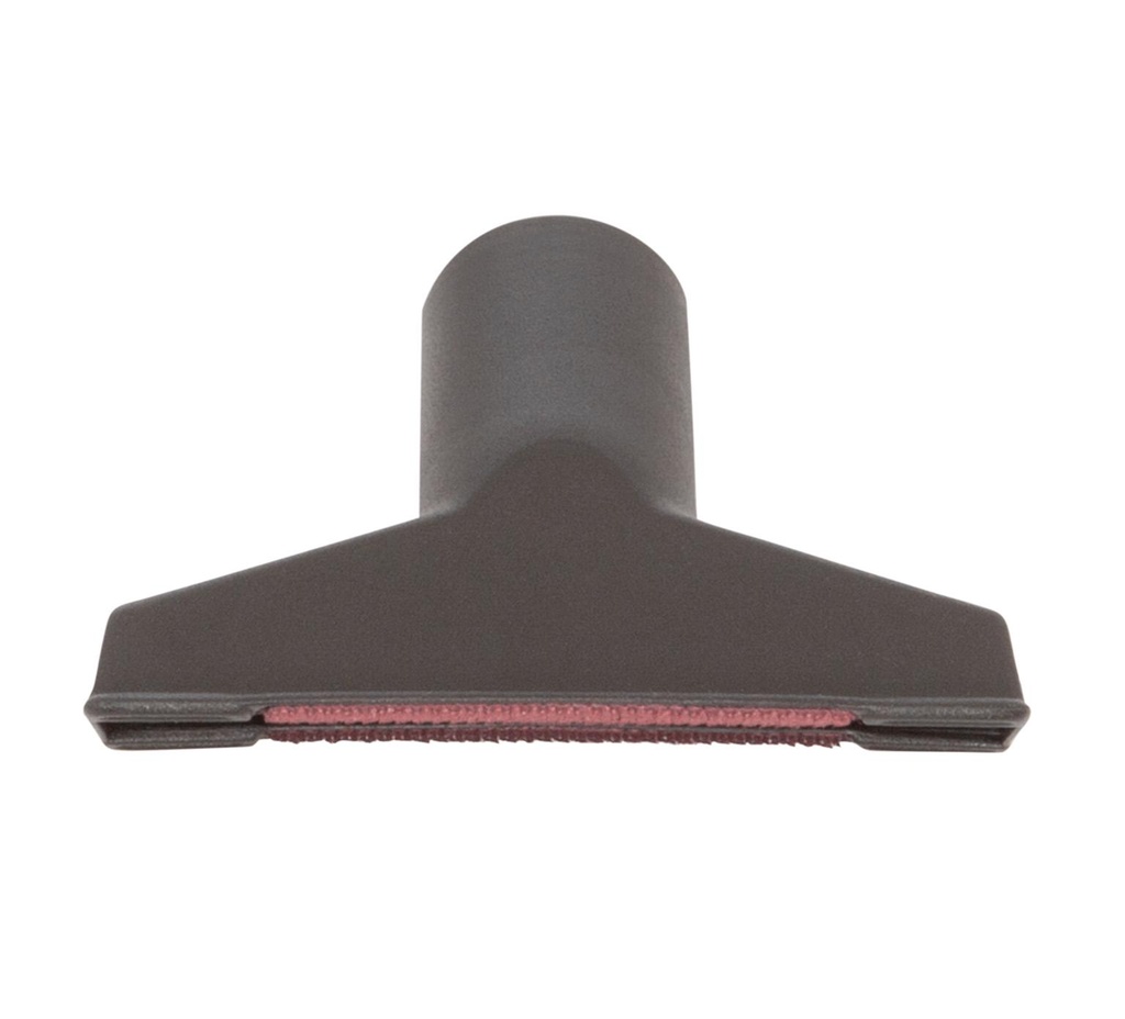 TOOL, UPHOLSTERY, 230V, FR/ 9008979