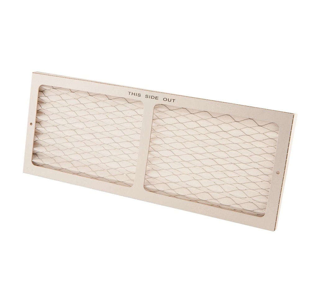 Field Replacement Exhaust Filter 9009078