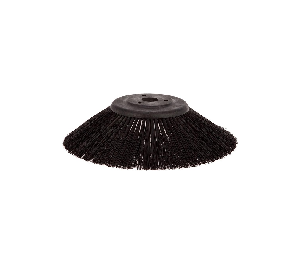 BRUSH, SWPR, SIDE, 1-PK [S3/S3B] 9009997