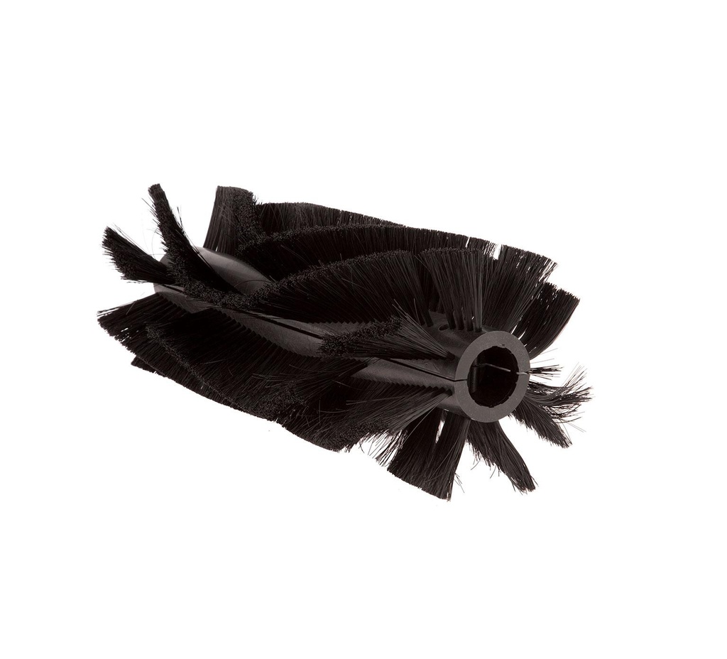 BRUSH KIT, SWPR, MAIN, 1PACK [S9] 9010036