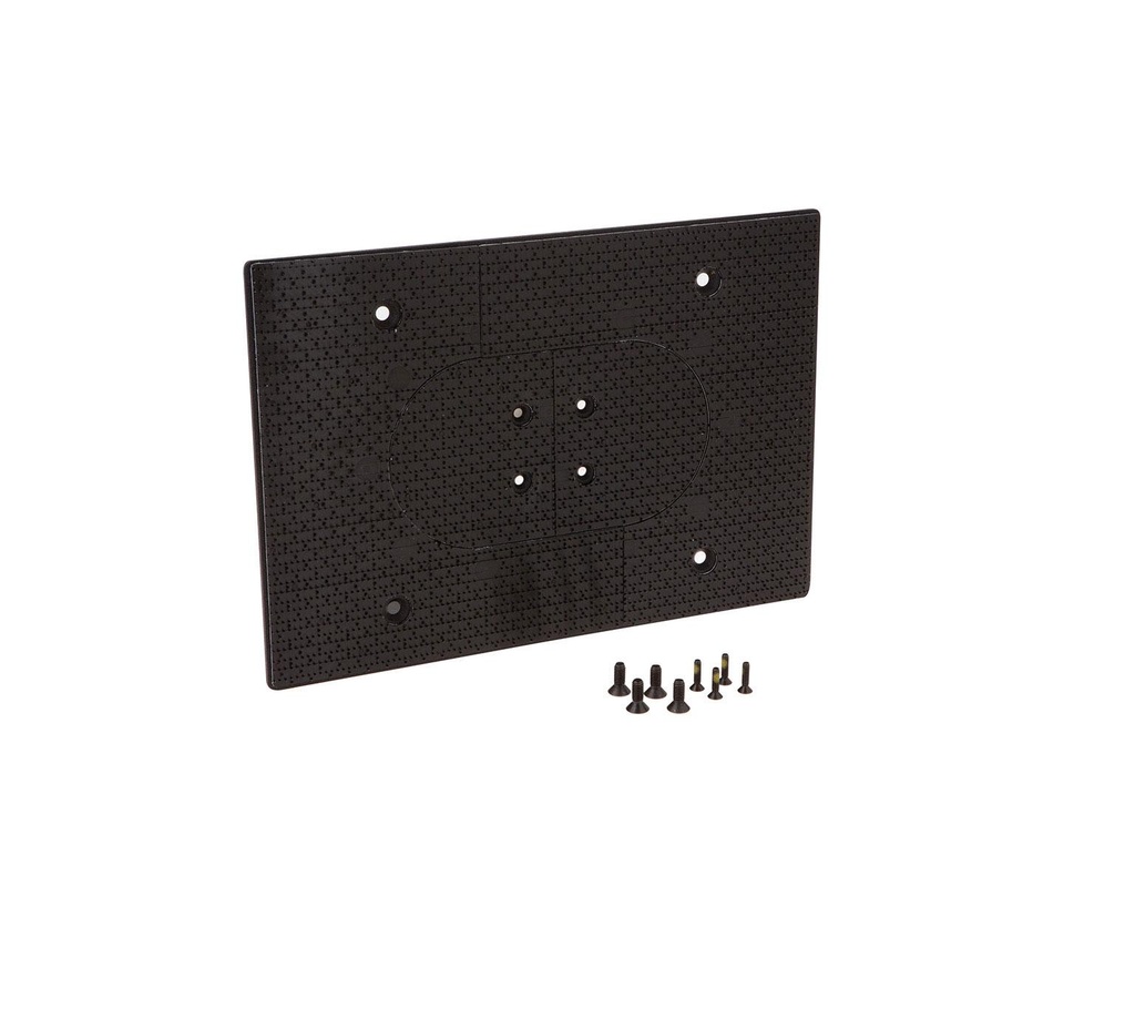 VR, DRIVER KIT, PAD 9010673