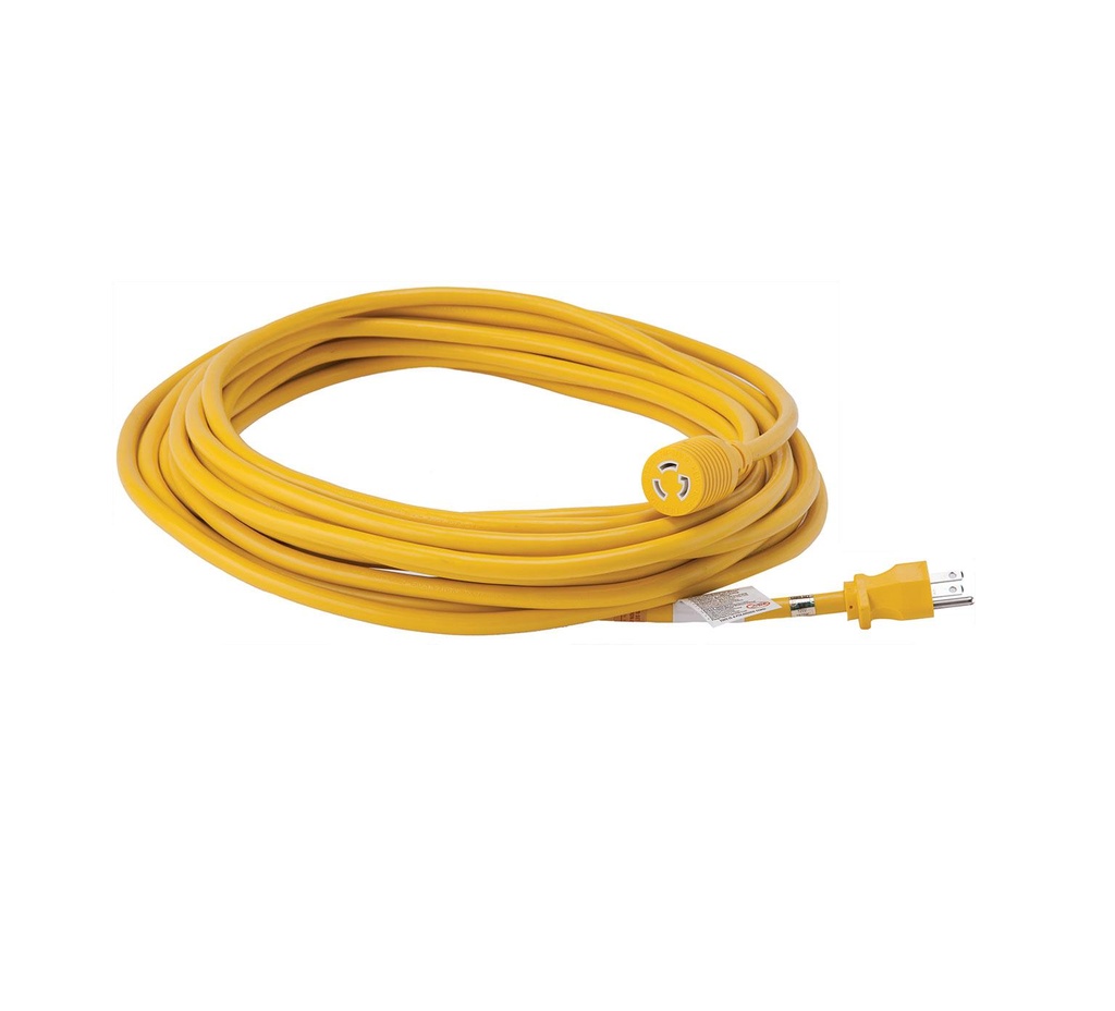 VR, CORD KIT, EXTN 9010687