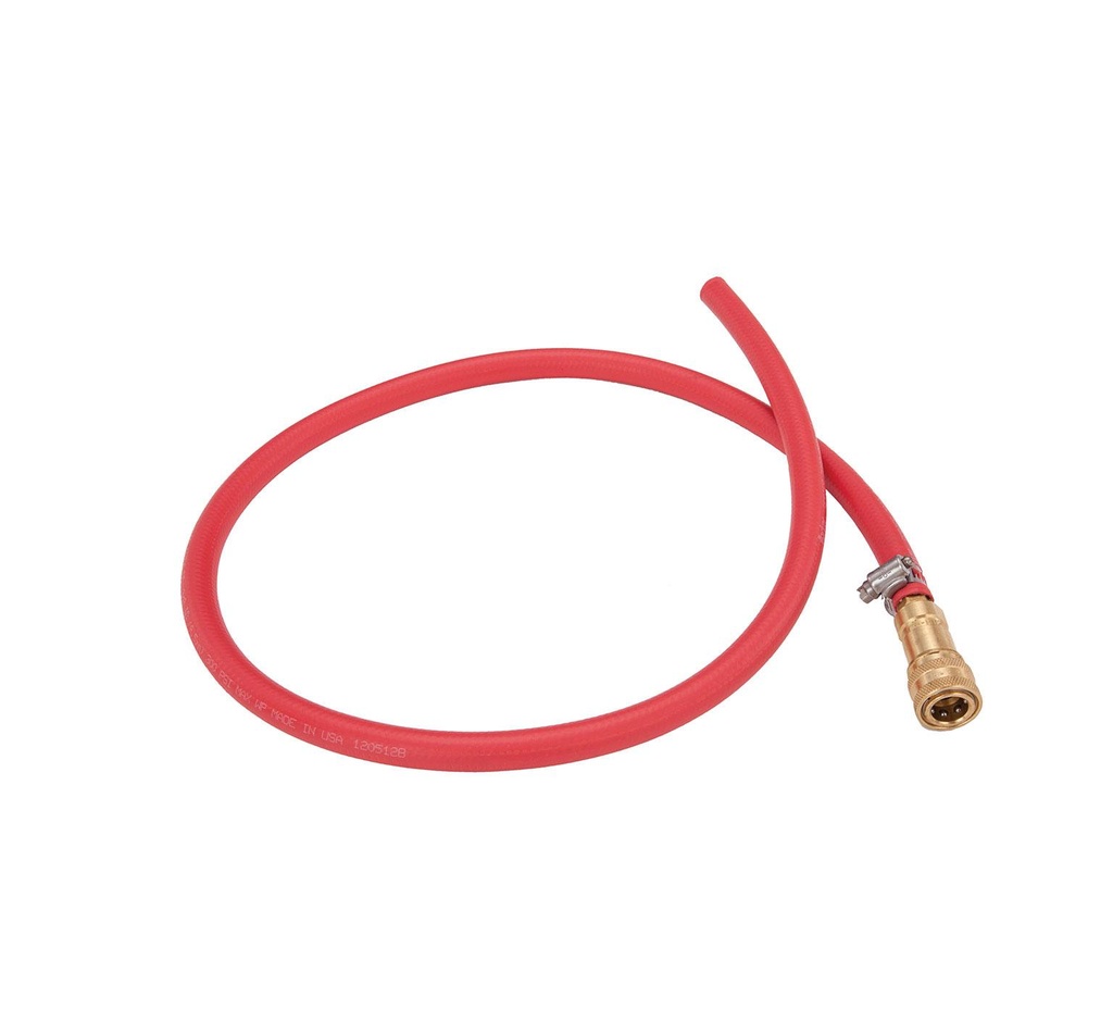 HOSE, PRIME 9011921