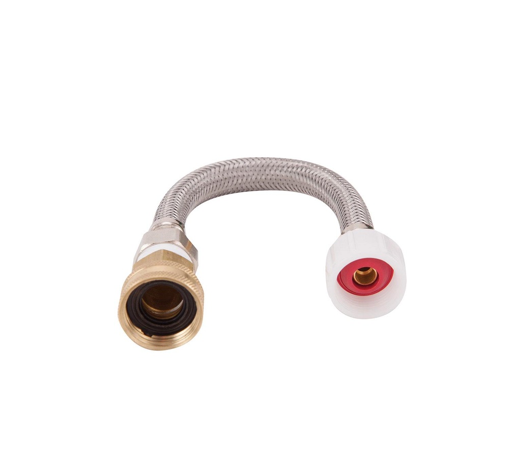 HOSE, ADAPTER, AUTOFILL 9012457