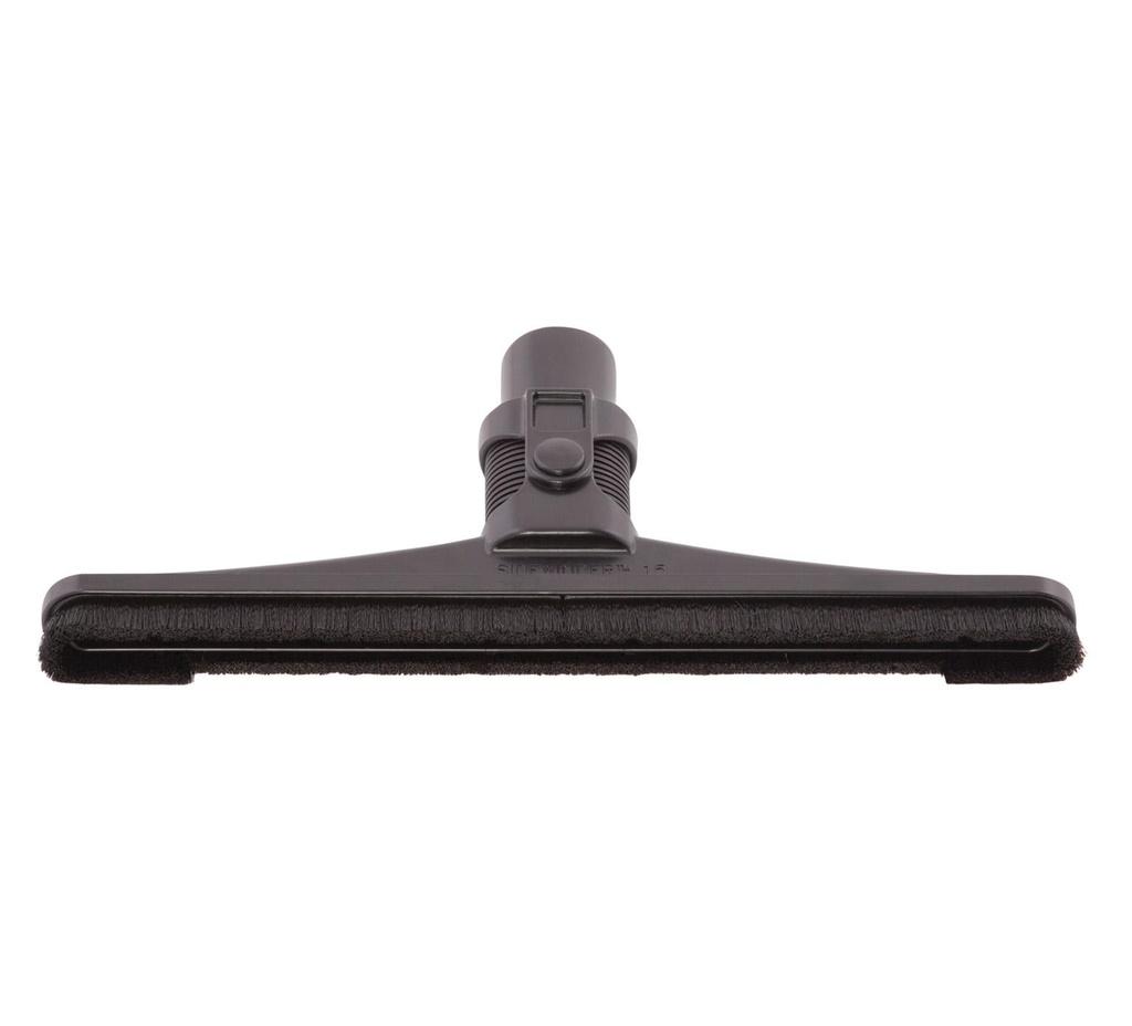 TOOL, PICKUP, HRD FLR, SDWNDR, 18W 9013470