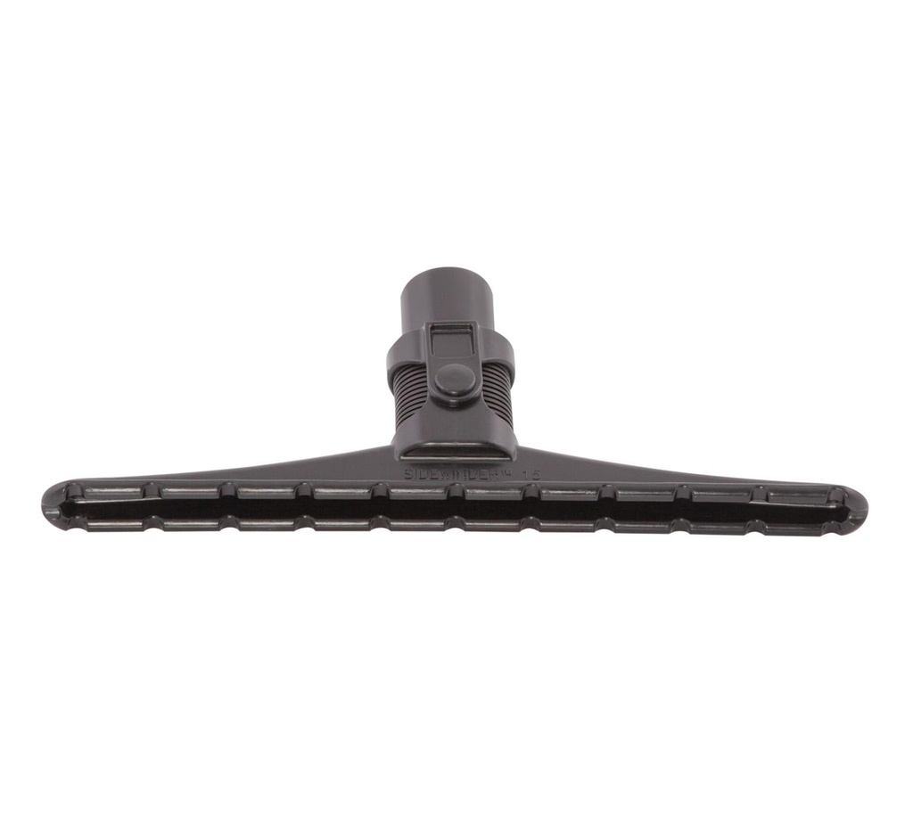 TOOL, PICKUP, CARPET, SDWNDR, 18W 9013471