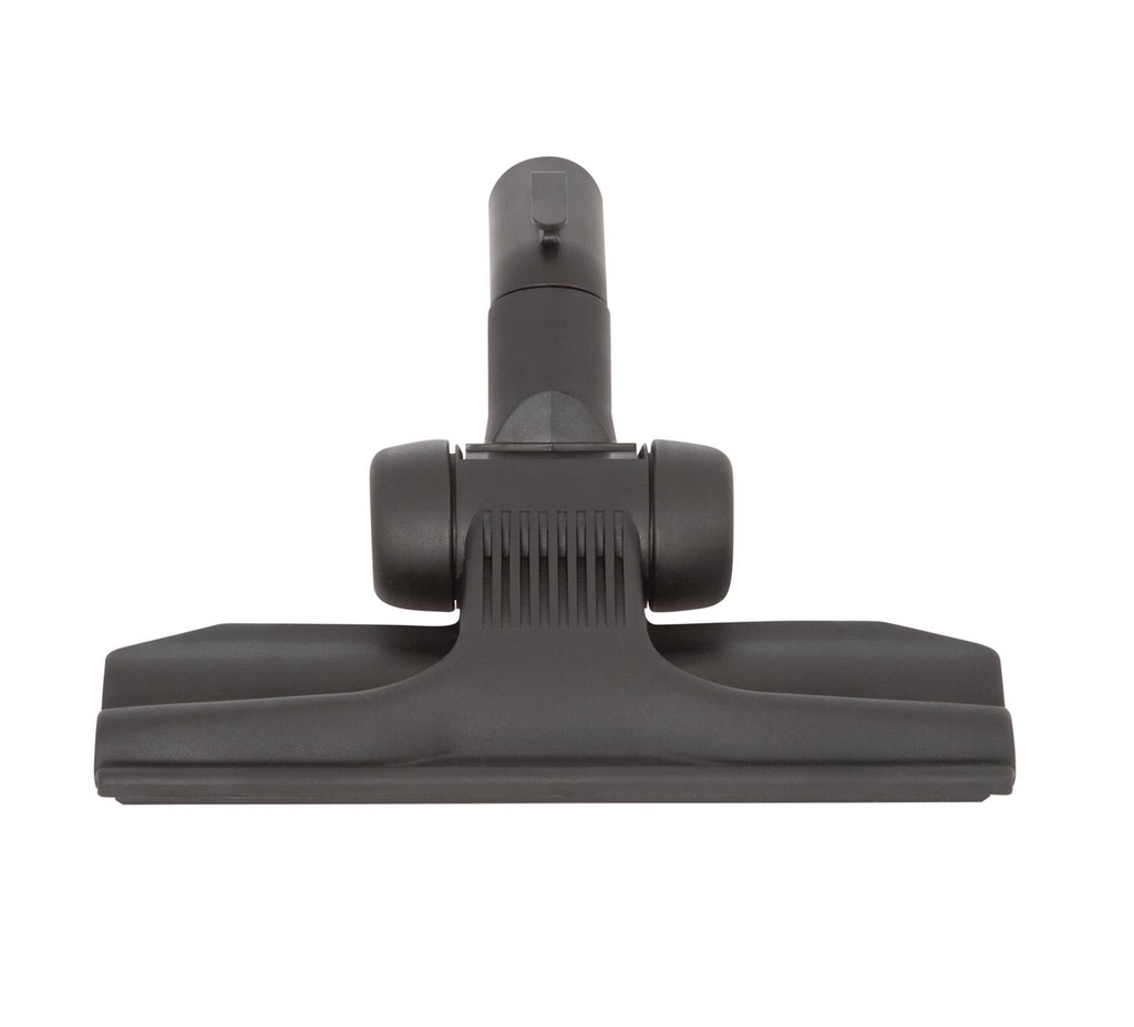 TOOL, PICKUP, FLOOR, GULPER, 1.25D, 11W 9013472