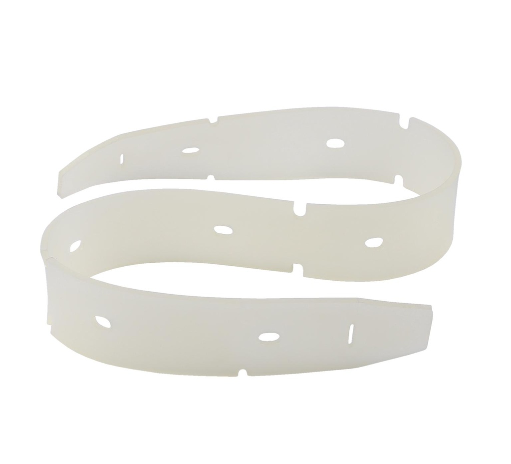 BLADE, SQGE, FRONT, 880L, PYU 9017696