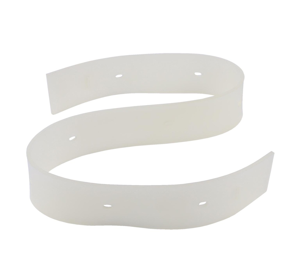 BLADE, SQGE, REAR, 900L, PYU 9017698