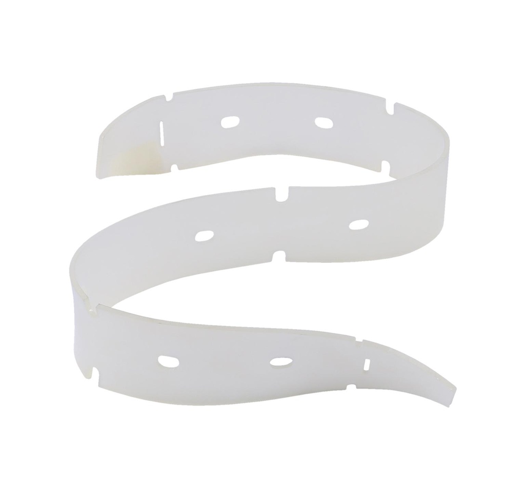 BLADE, SQGE, FRONT, 815L, PYU 9017757