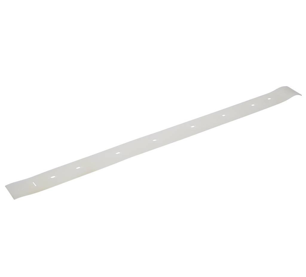 BLADE, SQGE, REAR, 815L, PYU 9017758