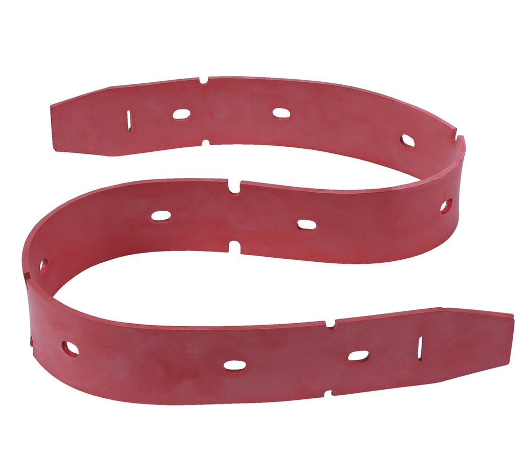 BLADE, SQGE, FRONT, 1020L, LATEX 9017801