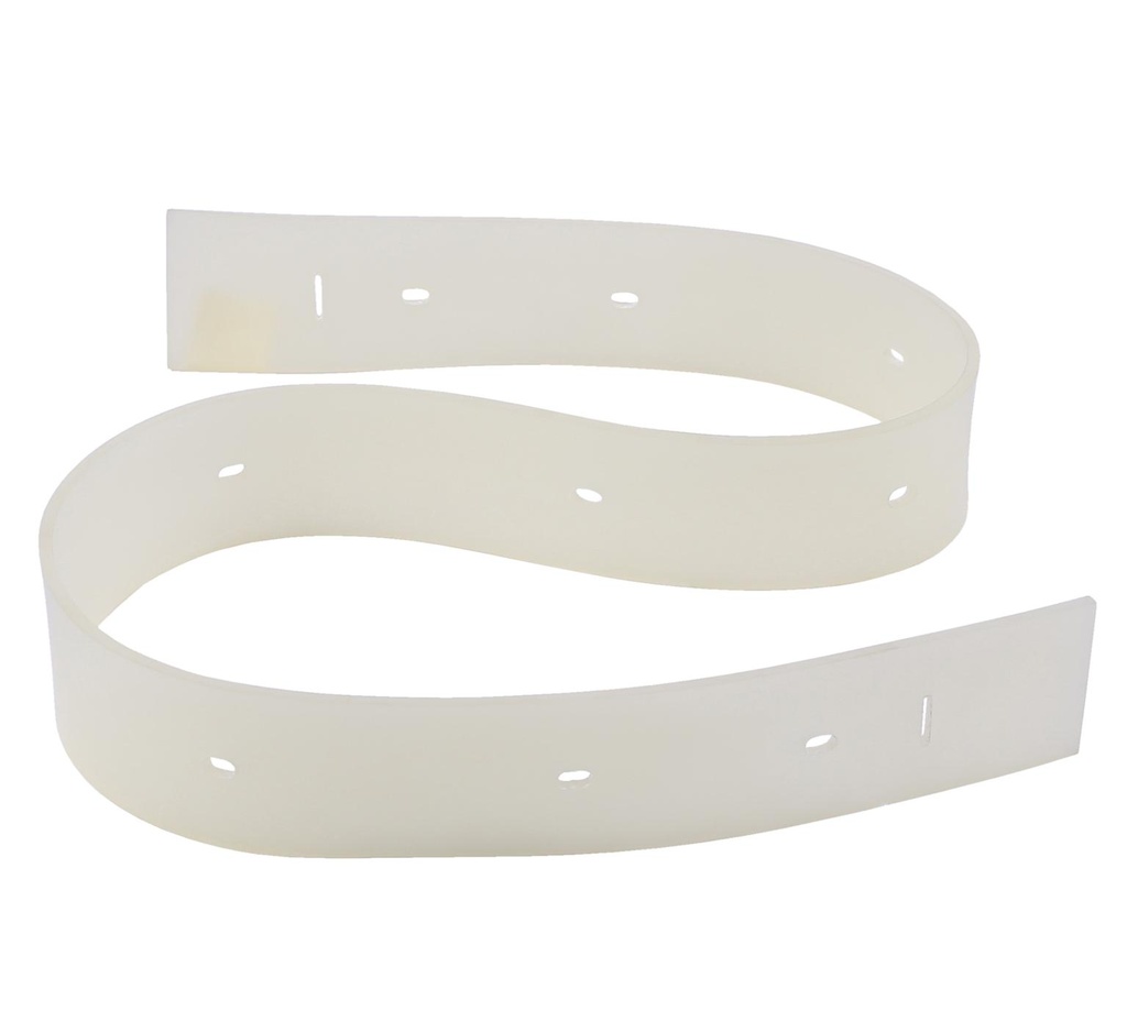 BLADE, SQGE, REAR, 1020L, PYU 9017811