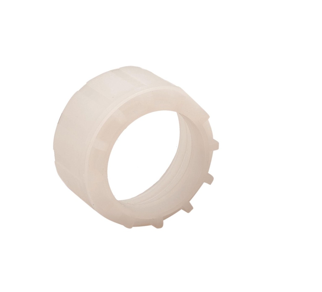 RING, THRD 99923232