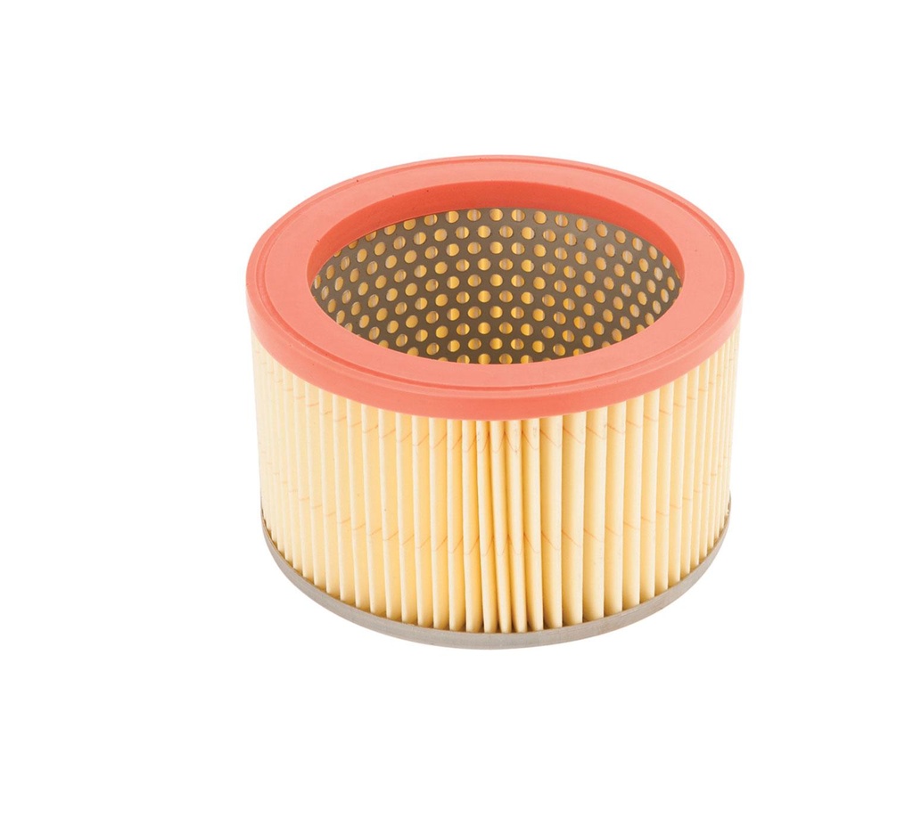 HEPA Filter – 6.7 x 3.9 in 99932800