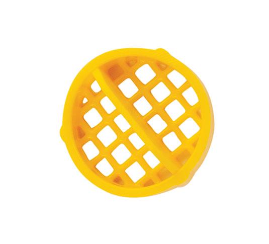 FILTER AIR INLET VACUUM CT5 MPVR12484