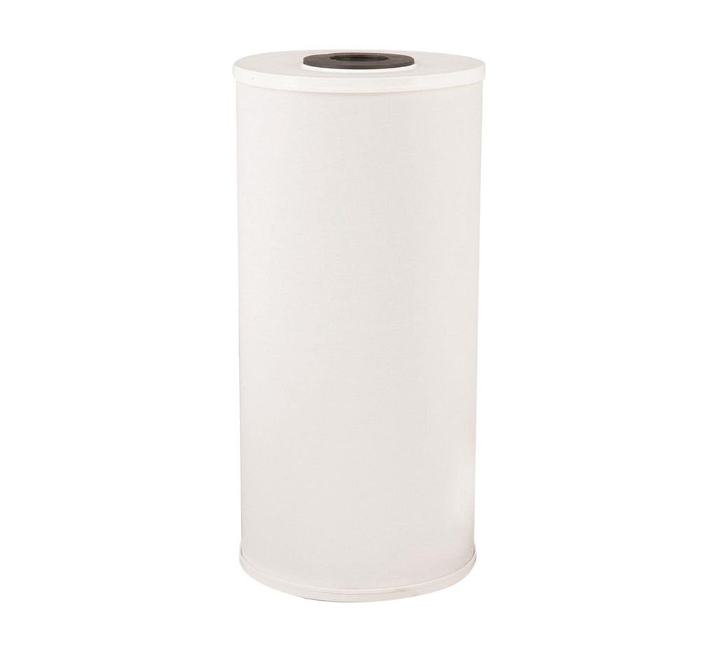 Carbon Water Filter PR20003
