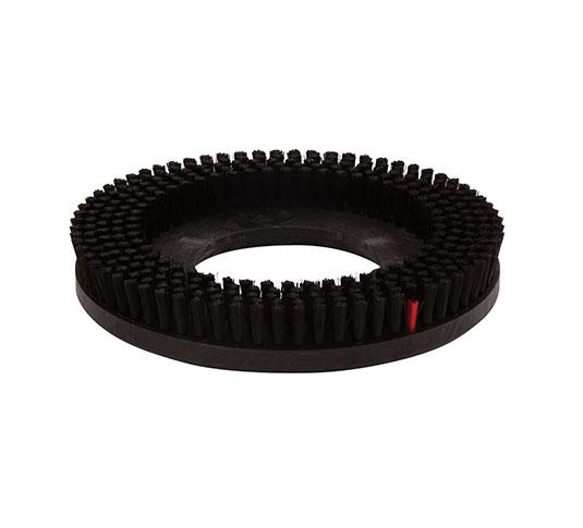 BRUSH 0 276 PPN030 SPPV02438