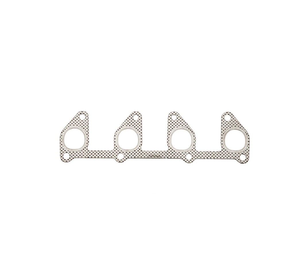 Exhaust manifold Gasket 372051