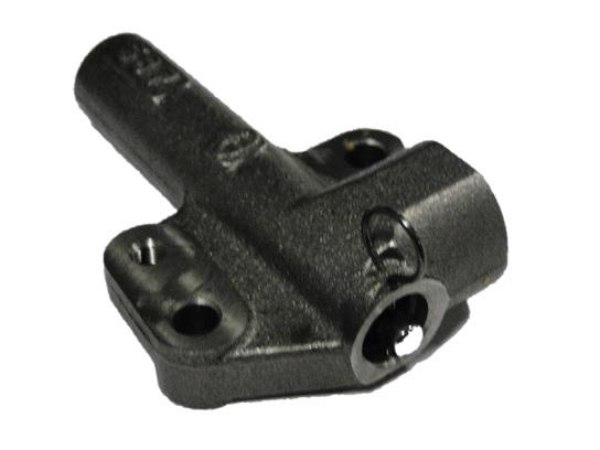 VR, TENSIONER 9010564