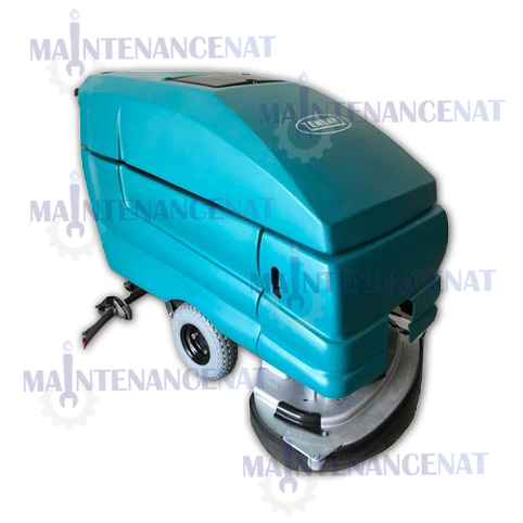 Autolaveuse Tennant 5680