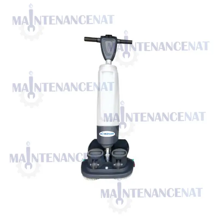 Autolaveuse NovaSmart N-18