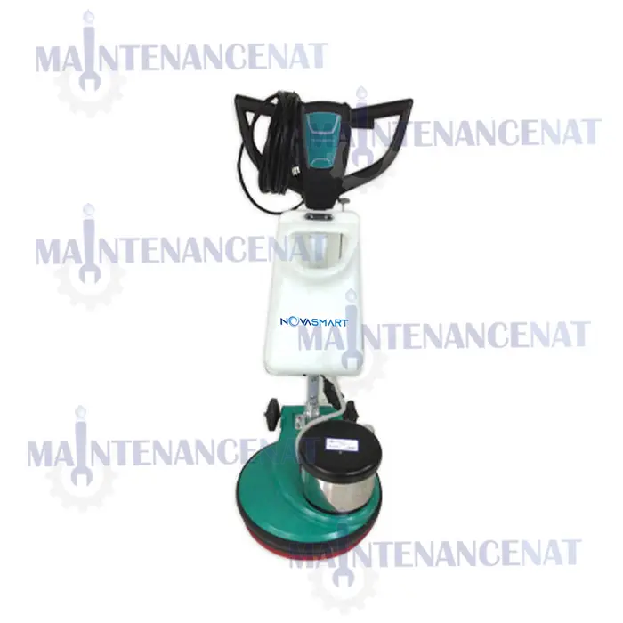 Décapeuse NovaSmart EP-175