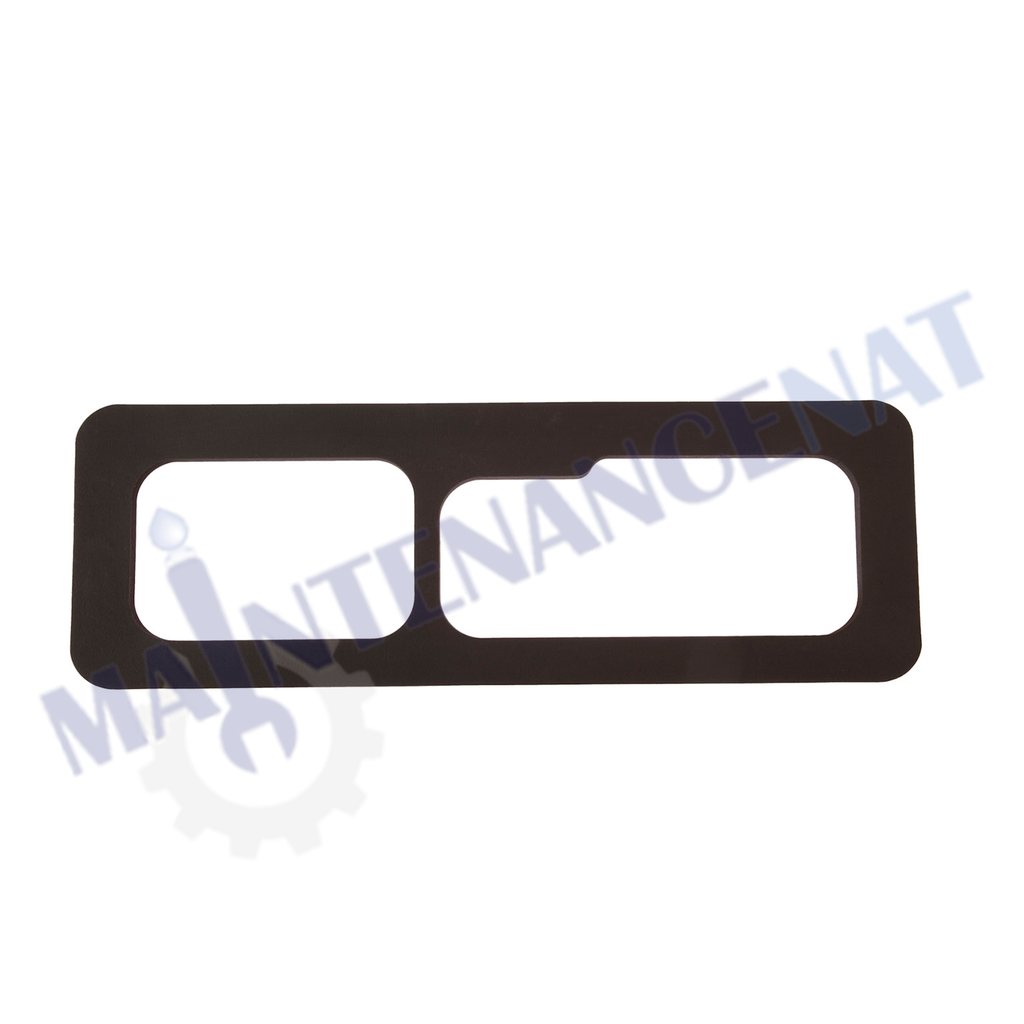 Polyurethane Adhesive Gasket TENNANT 222121