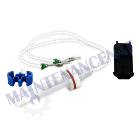30 Watt Liquid Level Sensor 222822