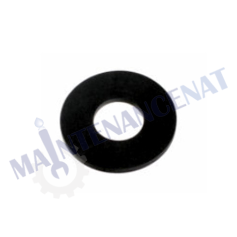 Seal, Vac Fan JOHFT5153