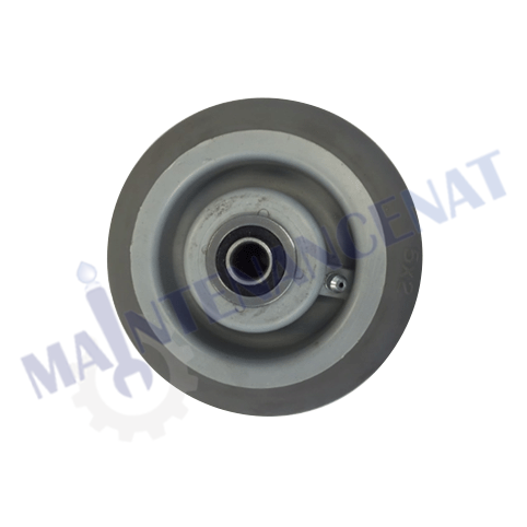 WHEEL, 5” X 2” MP352600