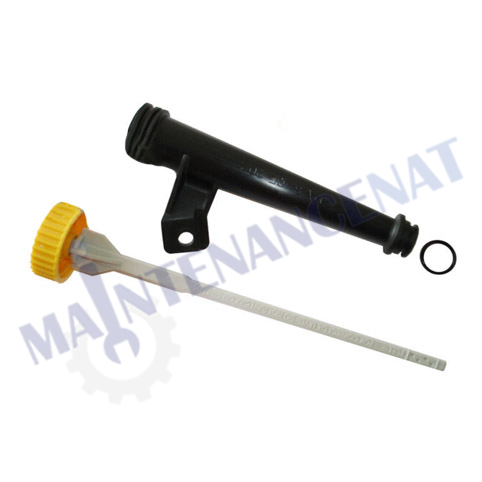 Filler PIONEER 592310712