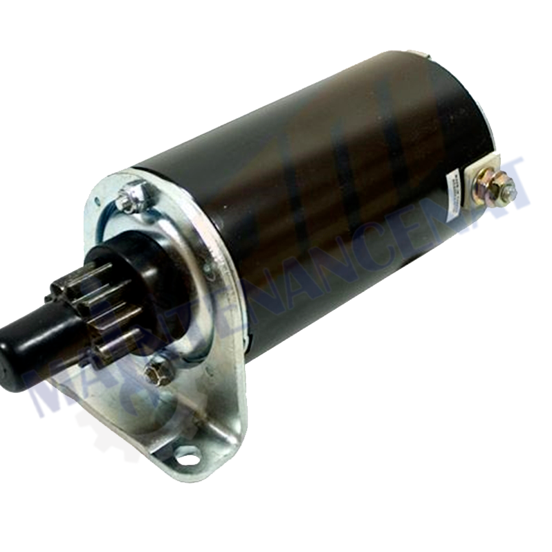 Démarreur 12V KAW21163-7001-R