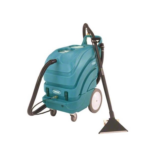 Tennant 1160 Carpet Extractor