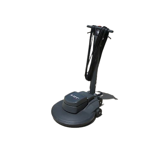 Advance Whirlamatic 20 Ultra Electric Polisher