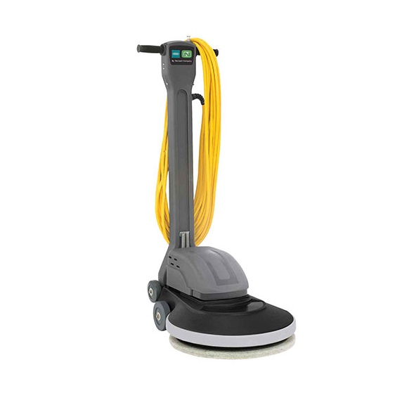 Tennant BR-1600-NDC Electric Burnisher