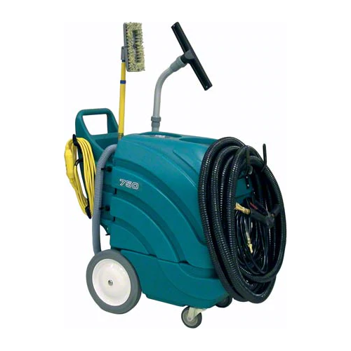 Machine de nettoyage toutes surfaces Tennant 750