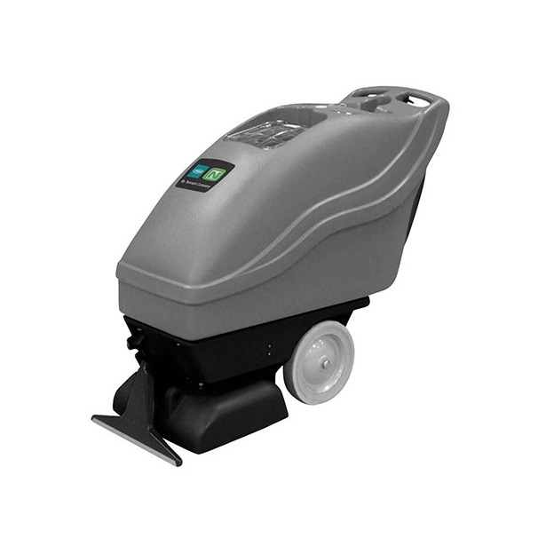 Extracteur de tapis Tennant EX-SC-1020