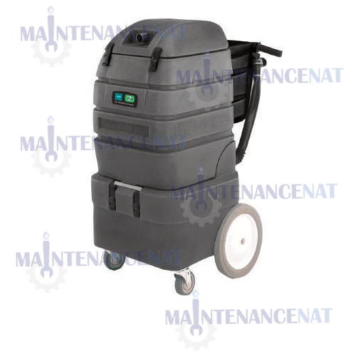 Nobles V-WD-16B Wet/Dry Vacuum
