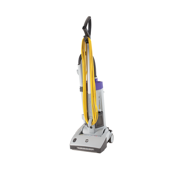 ProTeam ProGen 12 Upright Vacuum