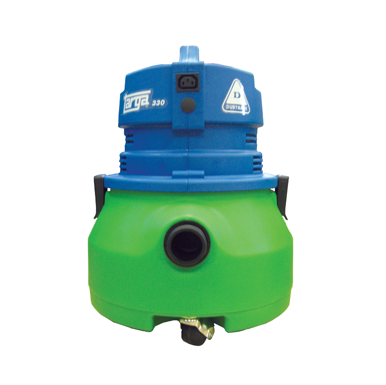 Dustbane Targa 330 Vacuum Cleaner