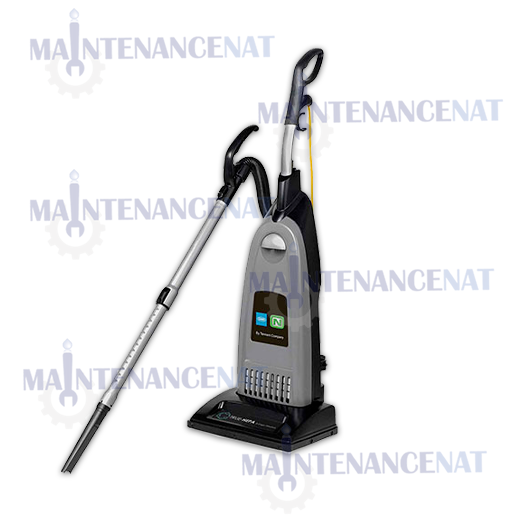 Nobles V-SMU-14 Vacuum Cleaner