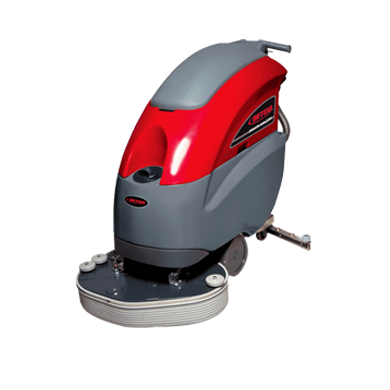 Autolaveuse Betco Stealth 26BT