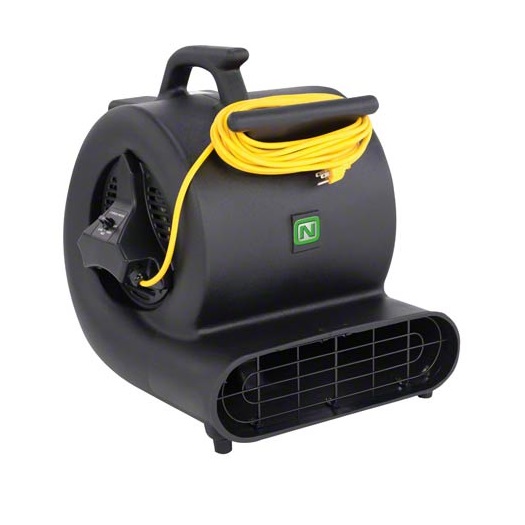 Nobles Cyclone Air Blower/Floor Dryer