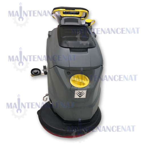 Karcher BD 50/50 C Classic Bp Floor Scrubber