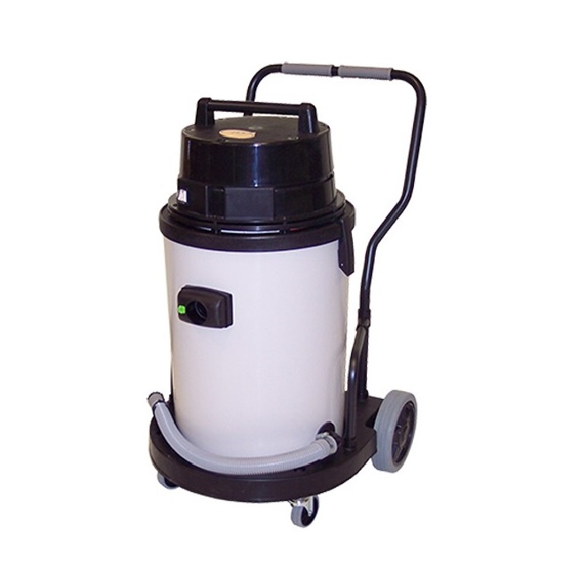 NSS Alpha 16 Wet/Dry Vacuum