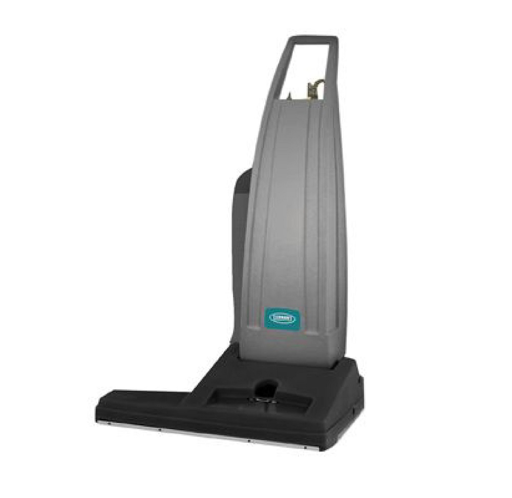 Tennant 3260 Vacuum Cleaner